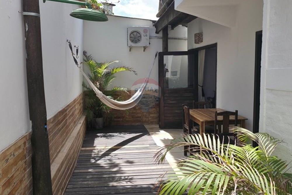 Ponto Comercial/ Loja - Venda - Jijoca de Jericoacoara , Ceará - 20251112_105707.jpg - 722341001-95