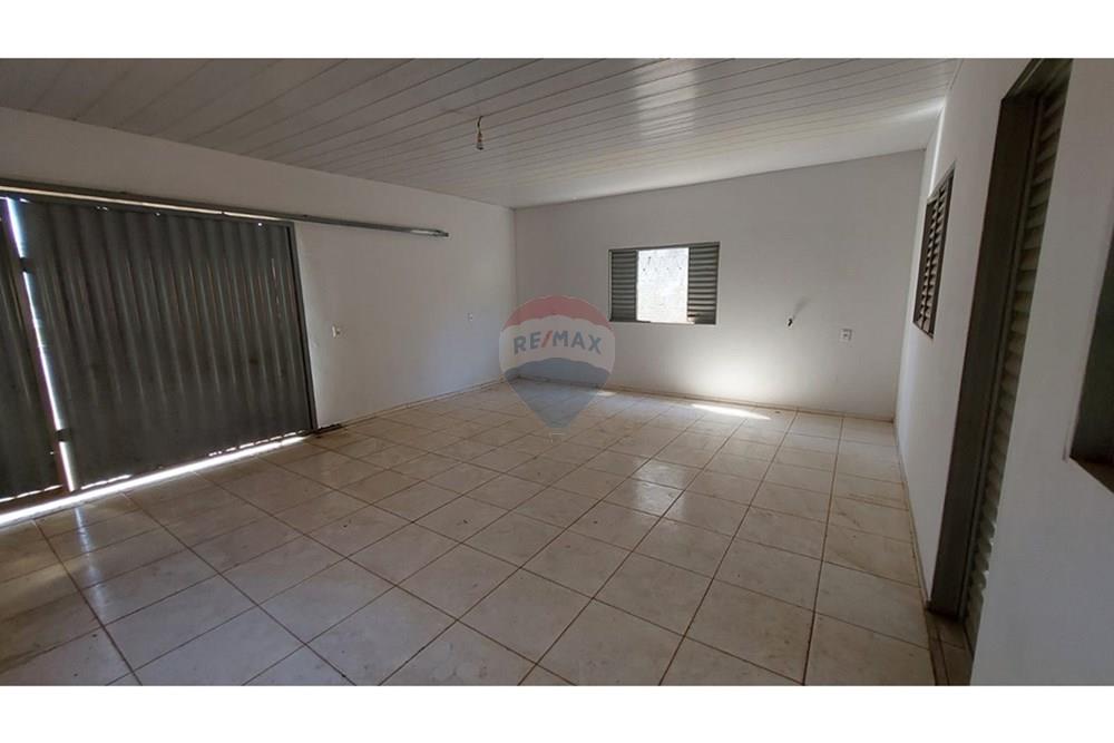 Casa - Alugar - Água Boa , Mato Grosso - WhatsApp Image 2026-03-18 at 14.11.14.jpeg - 722211004-86