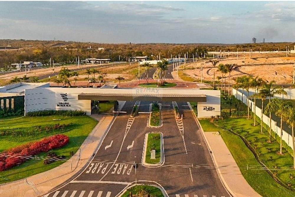 Terreno - Venda - Cuiabá , Mato Grosso - PHOTO-2025-08-31-09-04-16(4).jpg - 720911054-18