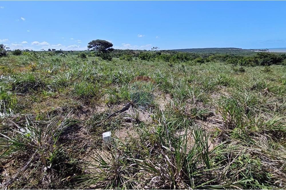 Terreno - Venda - Pitimbu , Paraíba - WhatsApp Image 2025-08-28 at 18.48.49 (1).jpeg - 720871009-186