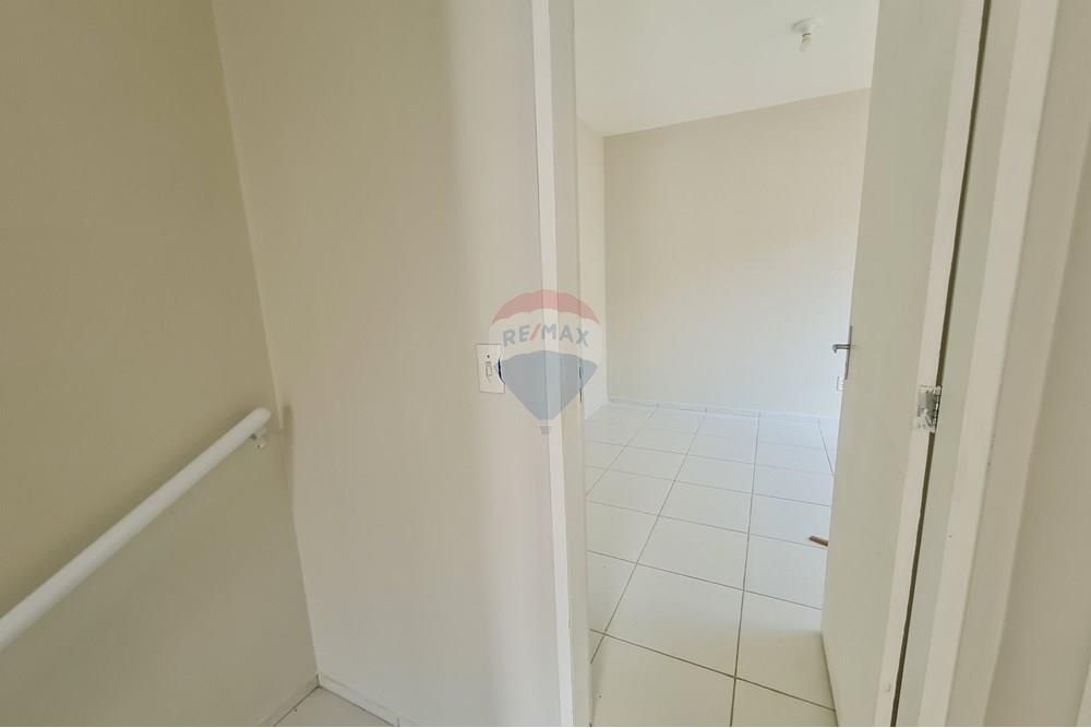 Casa de Condomínio - Venda - Caucaia , Ceará - 20250906_081312.jpg - 721621033-70