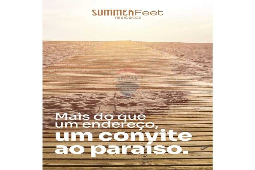 Apart Hotel/ Flat - Venda - João Pessoa , Paraíba - 1770246639481-fe857be6-b3c3-409b-adc5-886a4e97fb62_8.jpg - 722421005-1