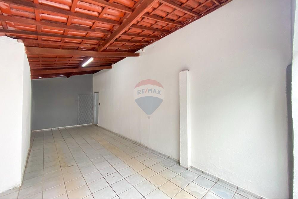 Casa - Venda - Natal , Rio Grande do Norte - WhatsApp Image 2025-02-17 at 15.09.07.jpeg - 720811041-19