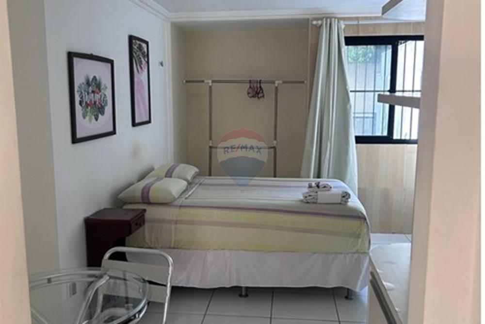 Apart Hotel/ Flat - Venda - Natal , Rio Grande do Norte - WhatsApp Image 2025-05-29 at 15.13.05(7).jpeg - 720731020-129