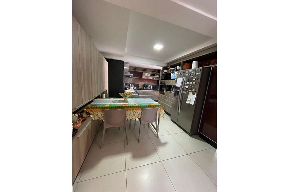 Apartamento - Alugar - João Pessoa , Paraíba - WhatsApp Image 2026-01-24 at 16.03.05.jpeg - 722001005-113