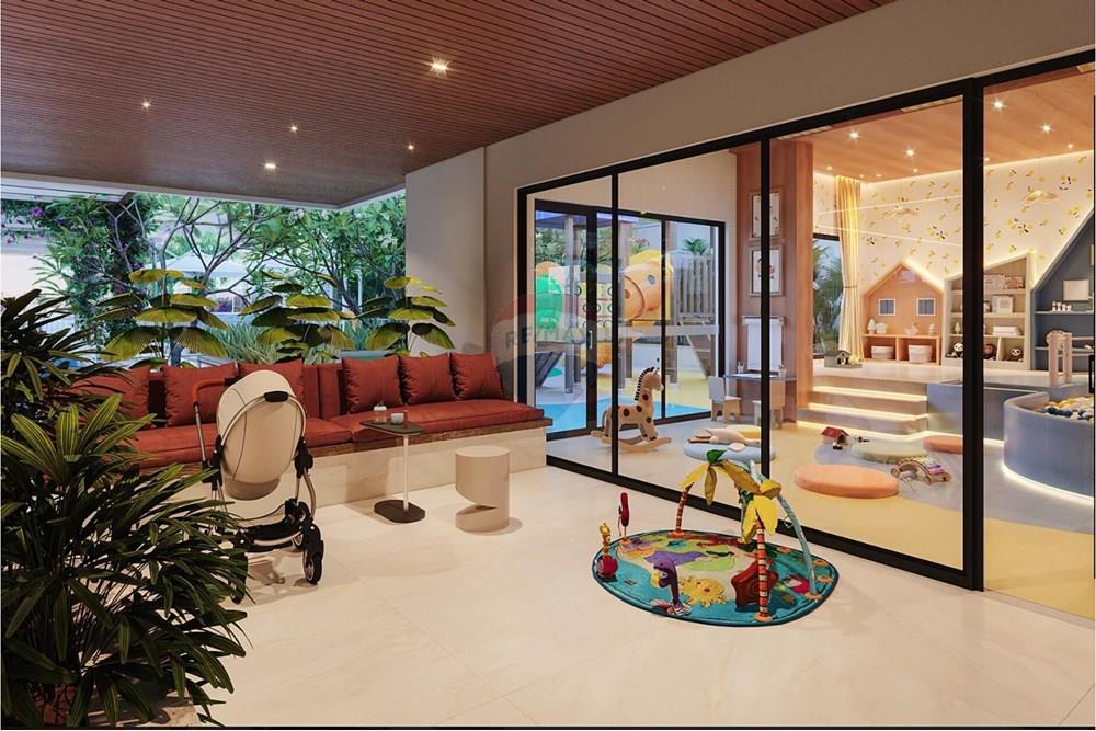 Apartamento - Venda - Araguaína , Tocantins - IMG_4448.jpeg - 720991036-31