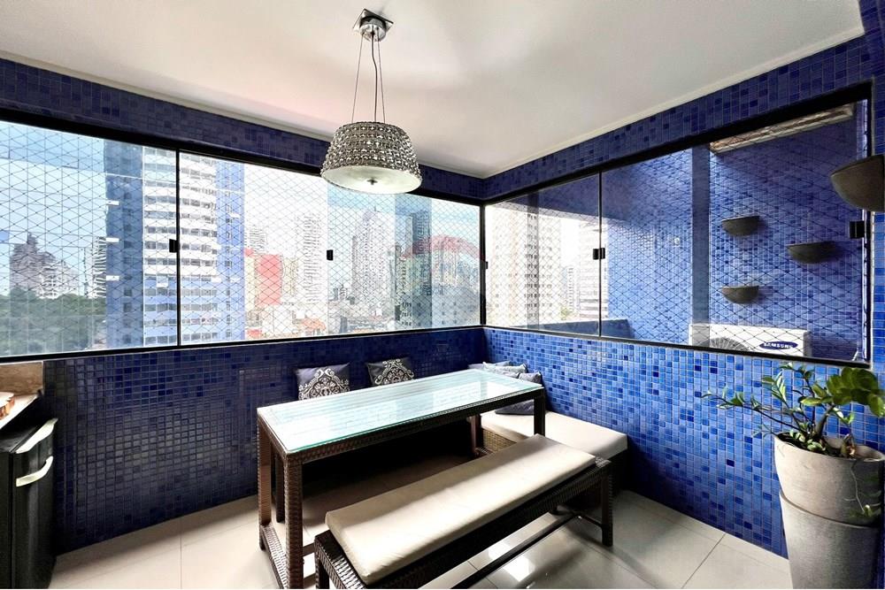 Apartamento - Venda - Belém , Pará - IMG_8377.JPEG - 720921007-115