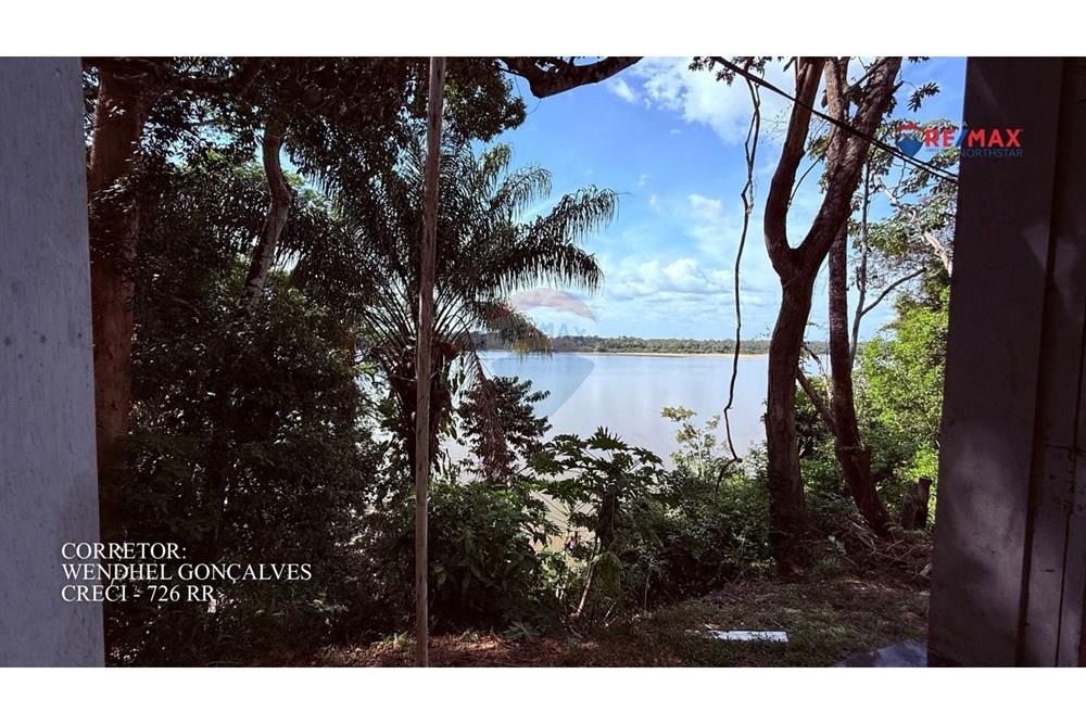 Chácara / Sítio / Fazenda - Venda - Cantá , Roraima - WhatsApp Image 2026-02-18 at 4.10.52 PM (3).jpeg - 722351009-18