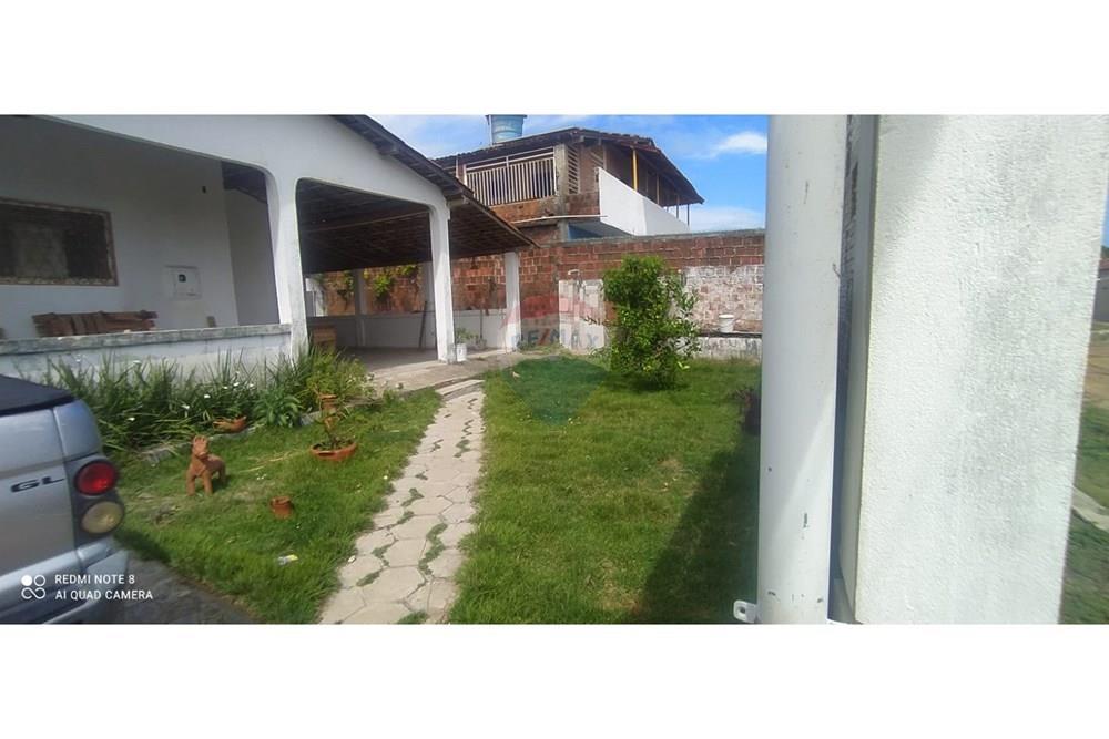 Casa - Venda - Conde , Paraíba - WhatsApp Image 2025-11-03 at 14.13.54.jpeg - 720871027-61
