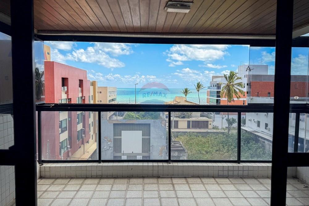 Apartamento - Venda - Cabedelo , Paraíba - IMG_1634.jpg - 720431098-7