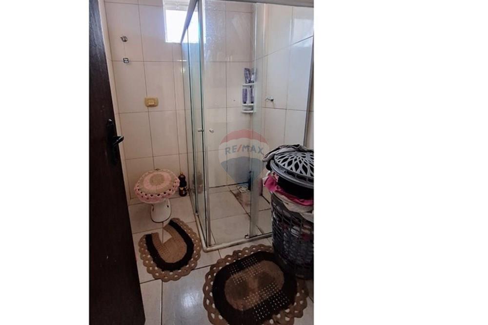 Casa - Venda - Rondonópolis , Mato Grosso - IMG-20250930-WA0135.jpg - 721981068-15