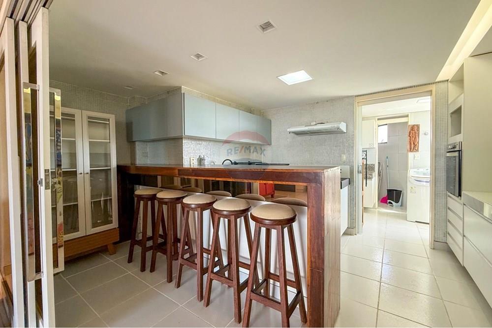 Apartamento - Alugar - Cabedelo , Paraíba - WhatsApp Image 2026-03-29 at 22.26.06 (3).jpeg - 720431103-11