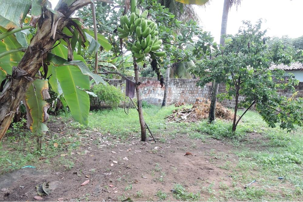 Casa - Venda - Extremoz , Rio Grande do Norte - DSCN4161.JPG - 720891130-338