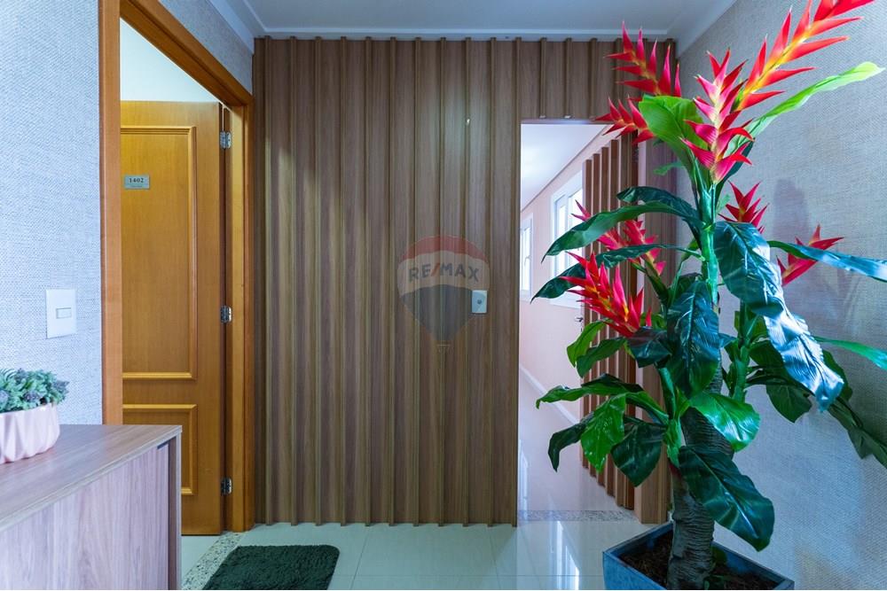 Apartamento - Venda - Fortaleza , Ceará - _DSC8602.jpg - 721621169-70