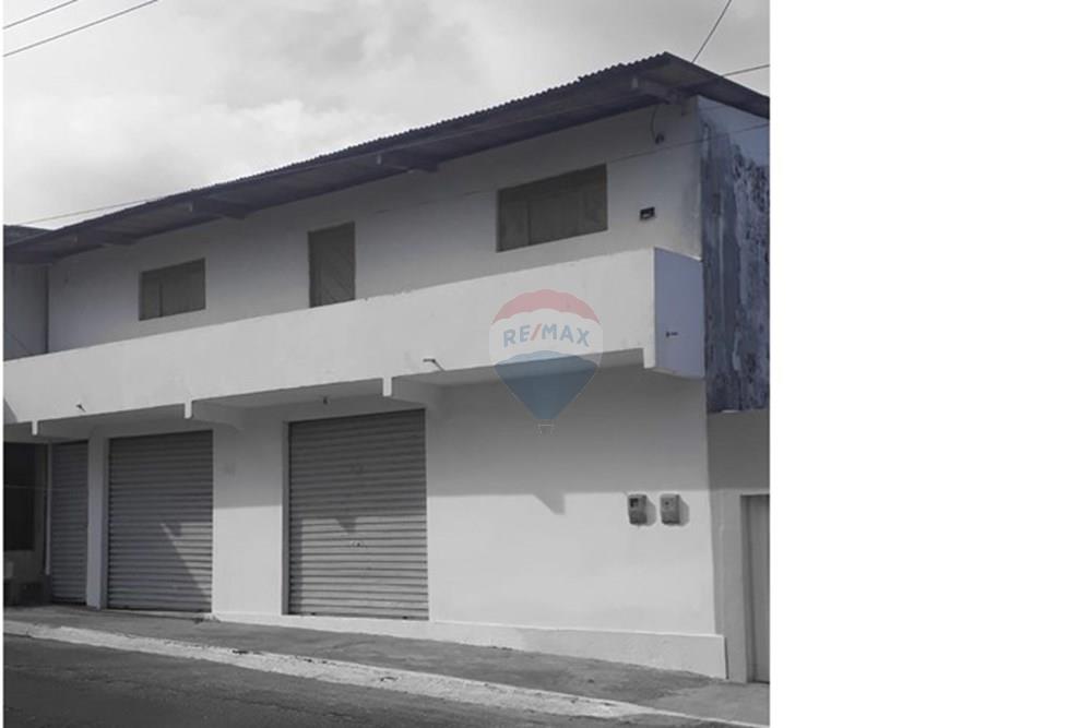 Ponto Comercial/ Loja - Venda - Parnamirim , Rio Grande do Norte - WhatsApp Image 2025-05-18 at 08.27.56.jpeg - 720731020-116