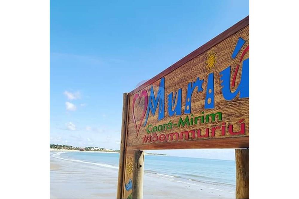 Terreno - Venda - Ceará-Mirim , Rio Grande do Norte - FB_IMG_1586792145831.jpg - 720731006-202