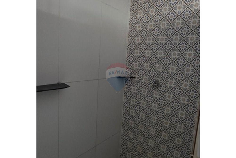 Hotel/ Pousada - Venda - Jijoca de Jericoacoara , Ceará - 1000436738.jpg - 722341001-162