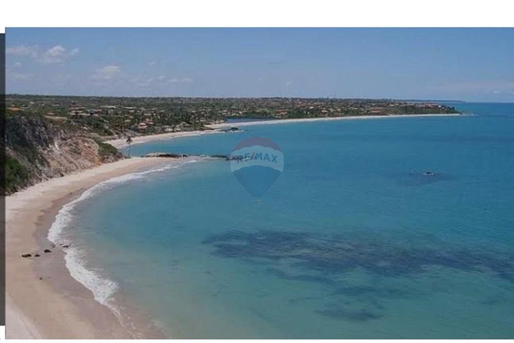 Terreno - Venda - Conde , Paraíba - WhatsApp Image 2025-02-05 at 10.24.19 (2).jpeg - 720871031-69