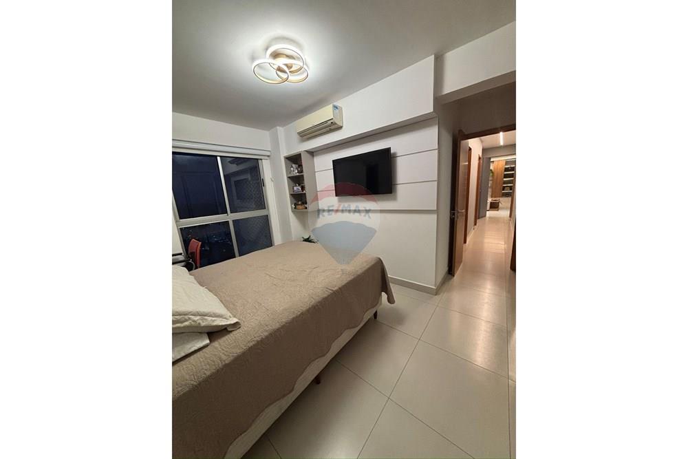 Apartamento - Venda - João Pessoa , Paraíba - WhatsApp Image 2026-03-03 at 20.29.58 (3).jpeg - 722421002-2