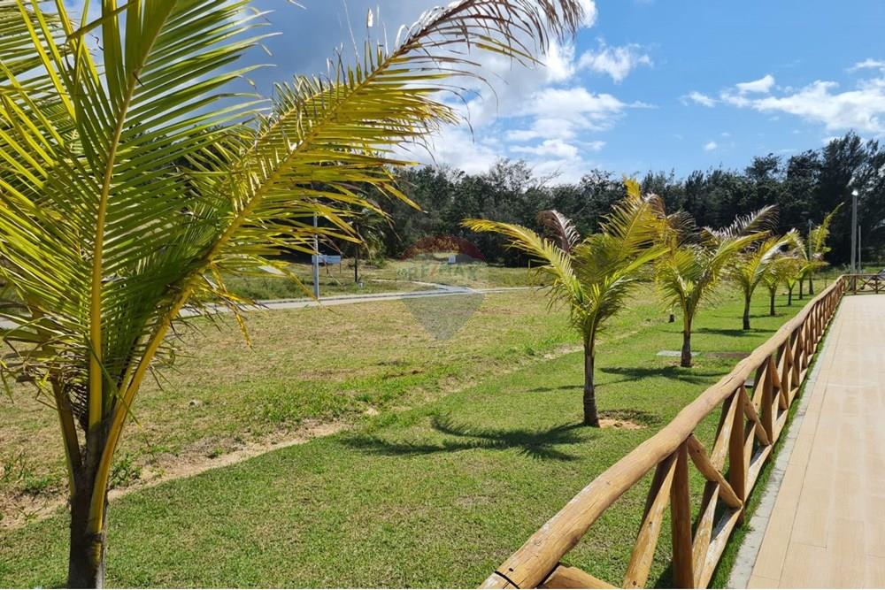 Terreno - Venda - Caucaia , Ceará - WhatsApp Image 2025-08-05 at 17.27.06 (1).jpeg - 721621033-61