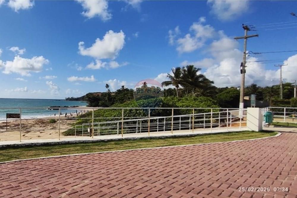 Terreno - Venda - Conde , Paraíba - 5c2cf9a8-c524-4c0f-aee9-93466b1a76ed - Copia.jpeg - 720471019-142