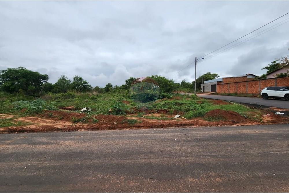 Terreno - Venda - Araguaína , Tocantins - IMG-20251121-WA0062.jpg - 720991032-43