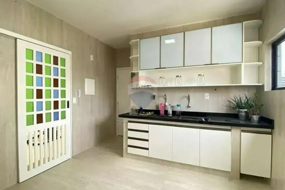 Apartamento - Venda - Fortaleza , Ceará - Captura de tela 2025-11-13 102134 (2).jpeg - 722321013-27