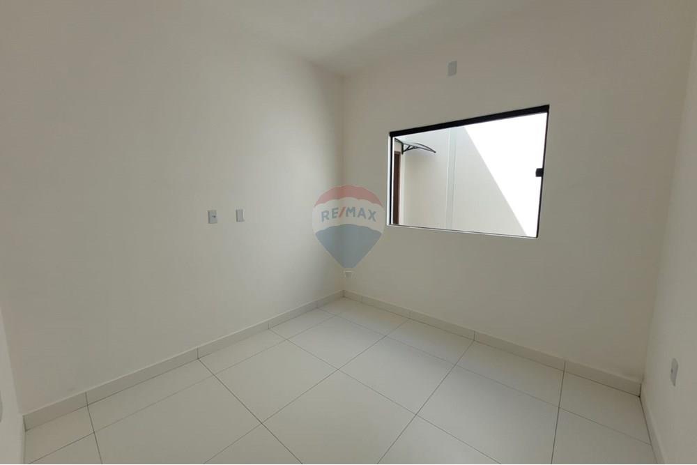 Casa de Condomínio - Venda - Parnamirim , Rio Grande do Norte - WhatsApp Image 2025-06-23 at 12.57.04.jpeg - 720731005-135