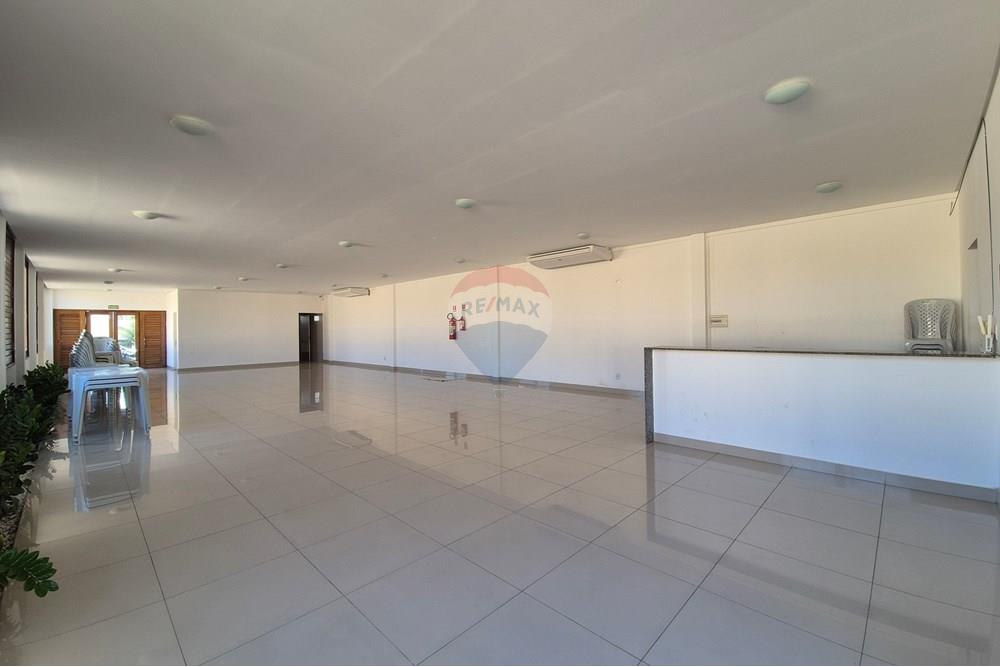 Duplex - Alugar - Parnamirim , Rio Grande do Norte - 20251125_153018.jpg - 720811026-45