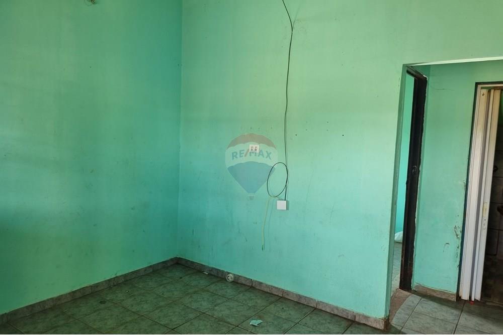 Casa - Alugar - Confresa , Mato Grosso - IMG-20251204-WA0088.jpg - 720641046-16