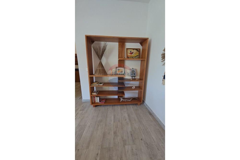 Casa - Venda - Acaraú , Ceará - 20250713_110620.jpg - 722341001-60