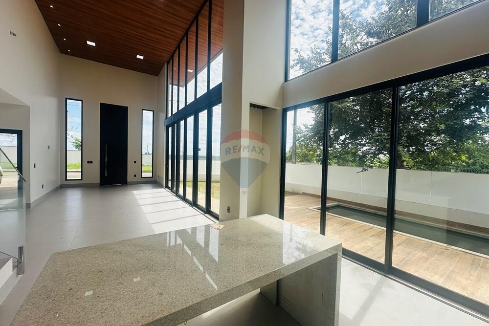 Casa - Venda - Araguaína , Tocantins - IMG_3322.jpeg - 720991036-33