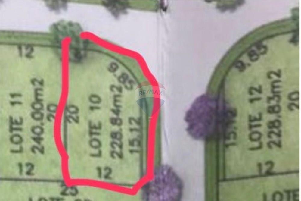 Terreno - Venda - Manaus , Amazonas - WhatsApp Image 2026-01-21 at 12.25.18.jpeg - 720721096-8