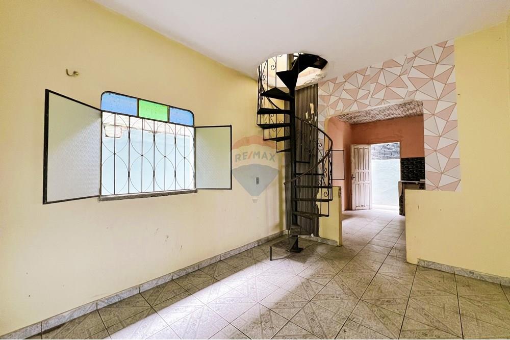 Casa - Venda - Manaus , Amazonas - IMG_4587.jpeg - 720661004-52