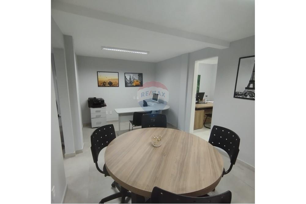 Cj. Comercial/ Sala - Alugar - Natal , Rio Grande do Norte - WhatsApp Image 2025-03-26 at 15.19.39 (3).jpeg - 720891003-63
