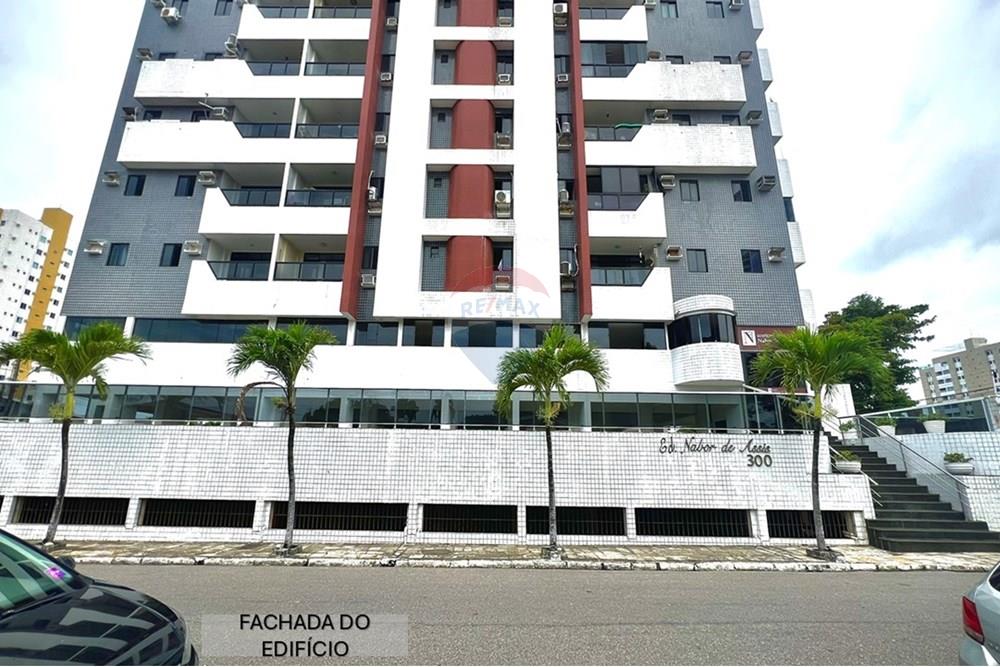 Cobertura - Venda - João Pessoa , Paraíba - Slide69.JPG - 720301067-95