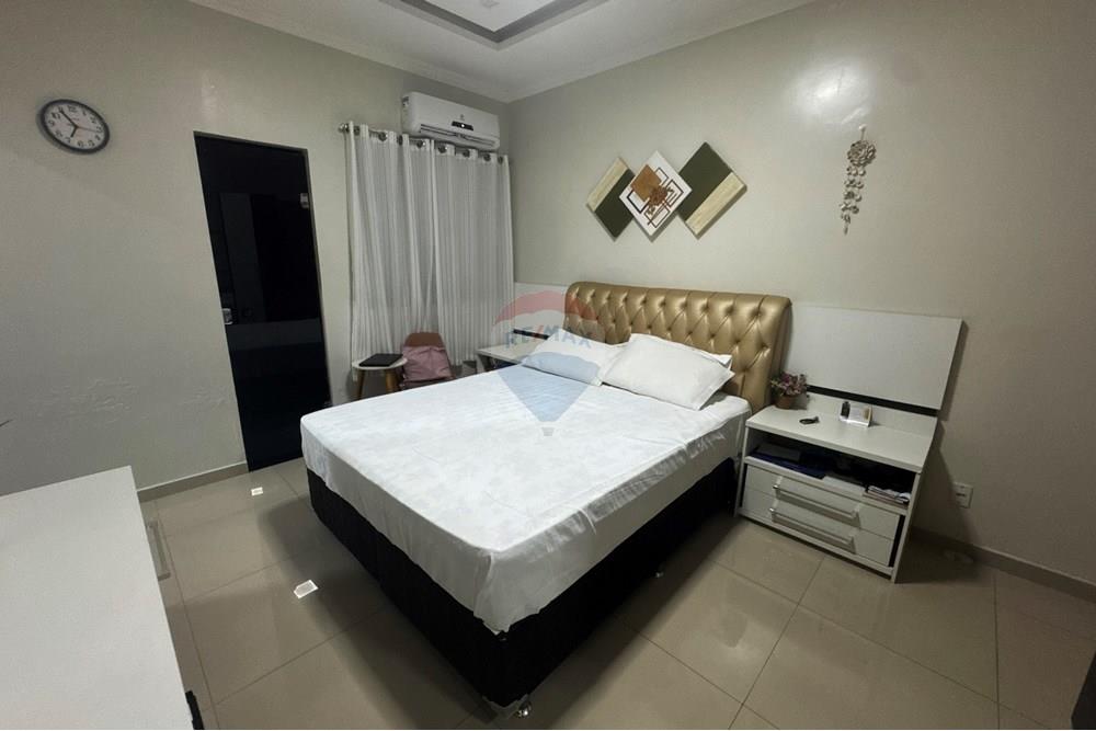 住宅 - 联排别墅 - Belém , Pará - BR - MTMX6150.jpg - 720671074-14