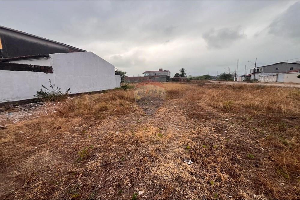 Terreno - Venda - Cabedelo , Paraíba - foto lote 03.jpeg - 722011098-2