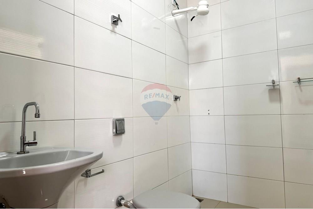 Casa - Venda - Cacoal , Rondônia - 8e132e18-c0f5-4220-9421-2f6c631f68f5.jpeg - 721971007-137