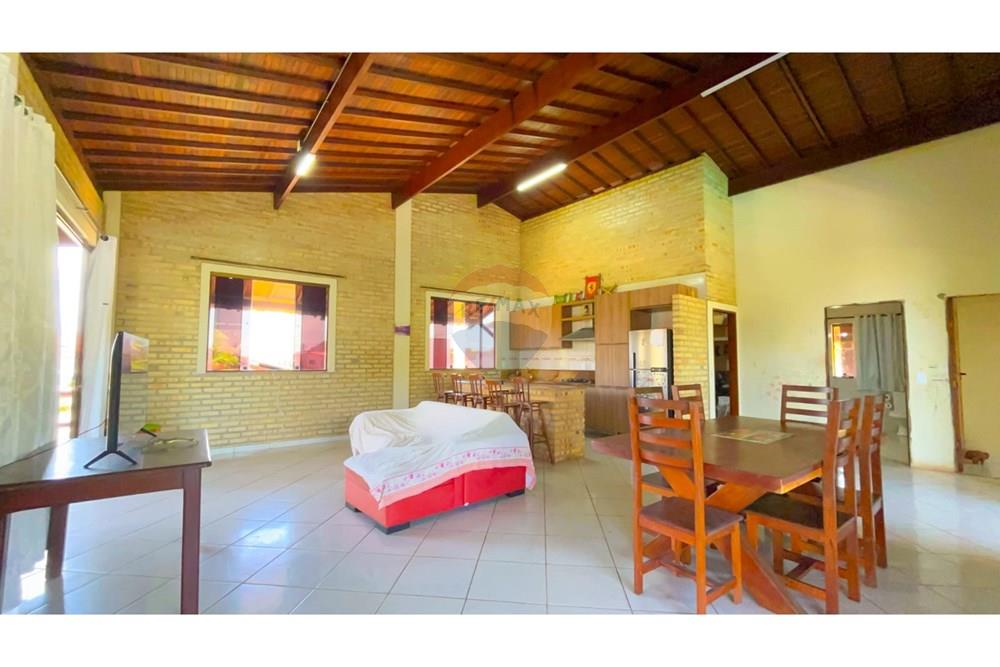 Casa - Venda - Nísia Floresta , Rio Grande do Norte - ed6655bb-38cc-45c7-925b-3fec66eaac4c.jpeg - 720891152-65