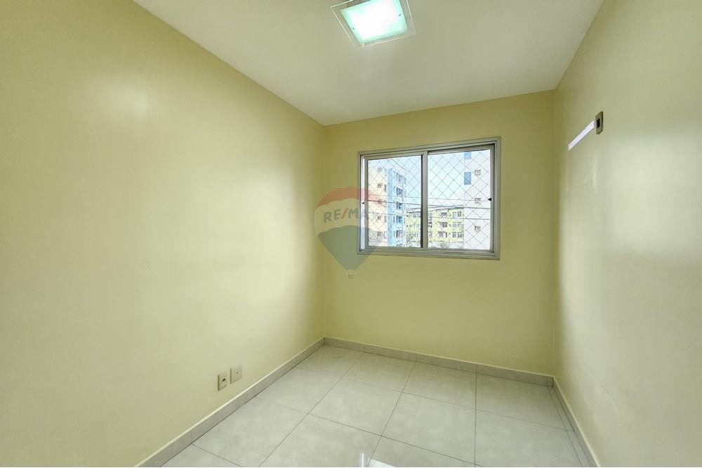 Apartamento - Venda - Manaus , Amazonas - quar.jpg - 720401067-19