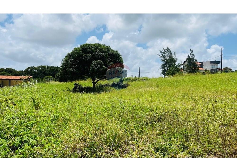 Terreno - Venda - Conde , Paraíba - WhatsApp Image 2025-09-24 at 13.36.59 (2).jpeg - 720871004-211