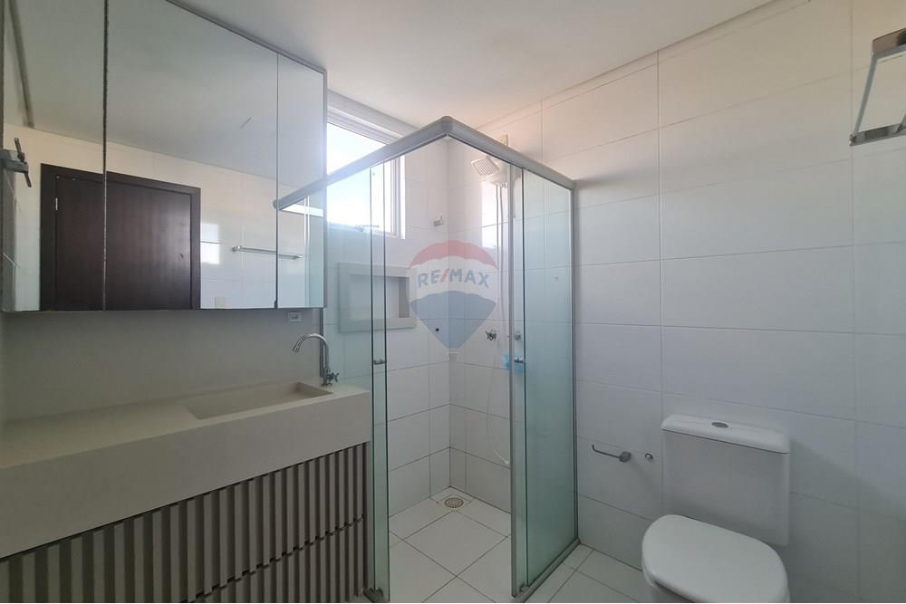 Apartamento - Venda - Lucas do Rio Verde , Mato Grosso - (13).jpg - Banheiro - 722231009-19