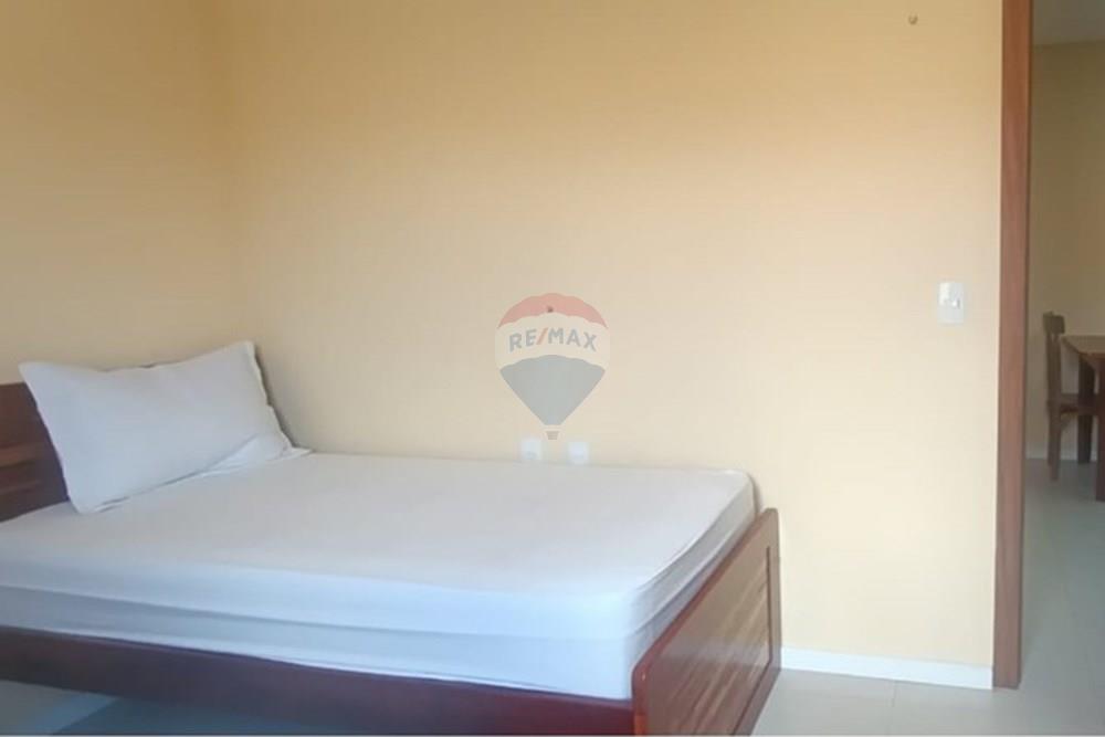 Apartamento - Venda - Trairi , Ceará - WhatsApp Image 2025-12-04 at 17.29.42.jpeg - 722341005-27