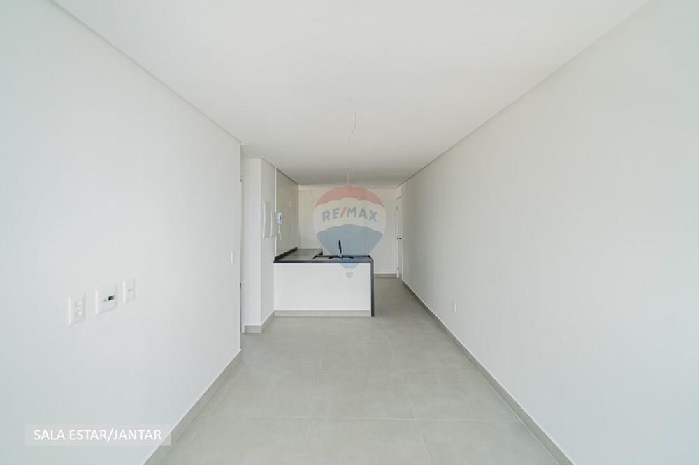 Apartamento - Venda - João Pessoa , Paraíba - Slide26.JPG - Sala de estar - 720301177-54