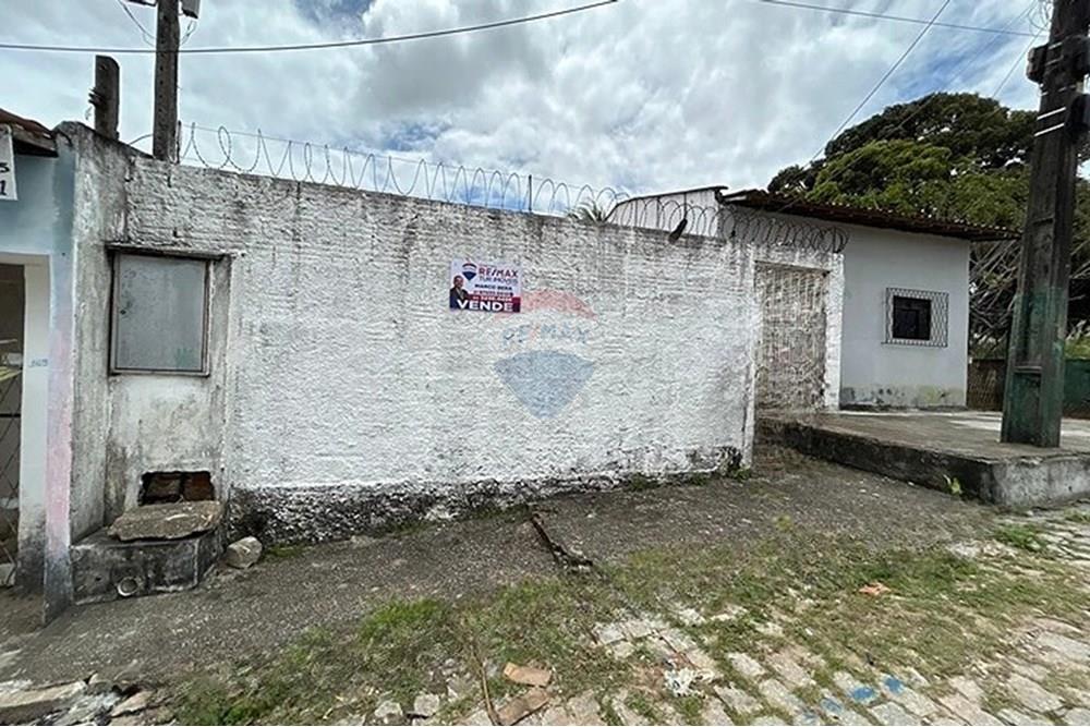 Casa - Venda - São Gonçalo do Amarante , Rio Grande do Norte - WhatsApp Image 2025-09-19 at 09.51.06 (1).jpeg - 720731004-450