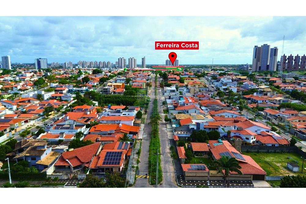 Casa - Venda - Natal , Rio Grande do Norte - 25.jpg - 720891052-101