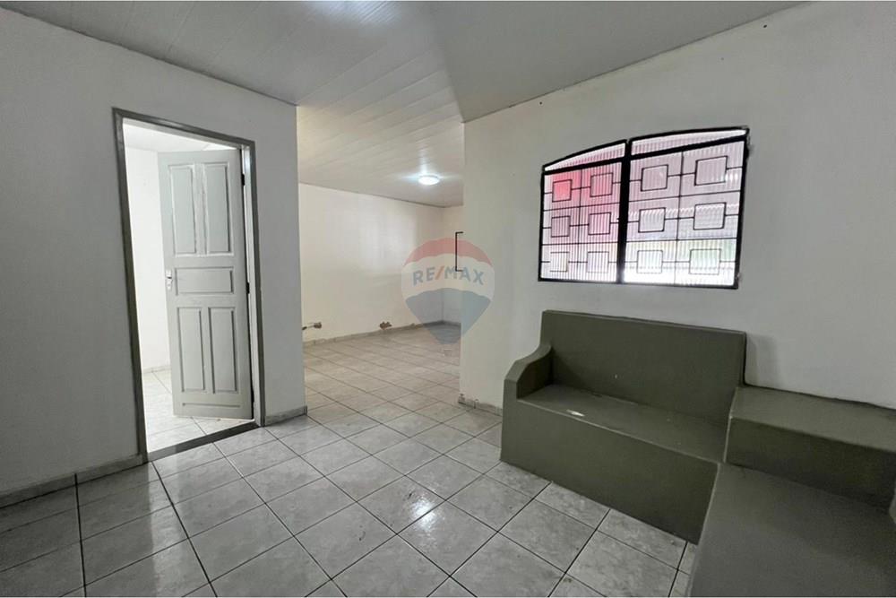 Casa - Venda - Campina Grande , Paraíba - WhatsApp Image 2026-01-14 at 10.07.12.jpeg - 720291102-1