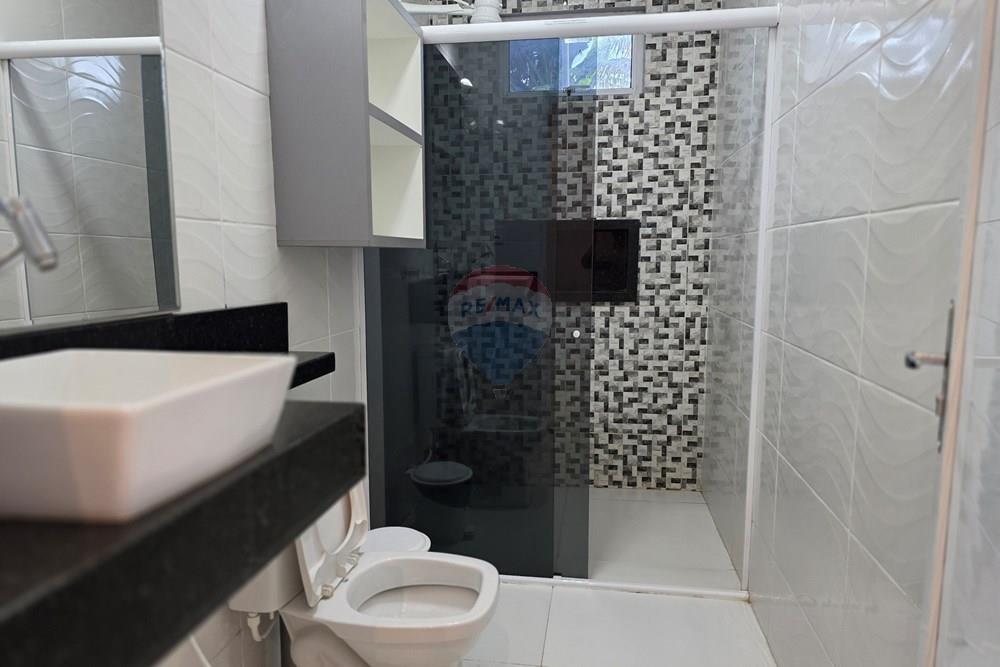 Casa - Venda - Cruz , Ceará - 20260205_162046.jpg - 722341001-163