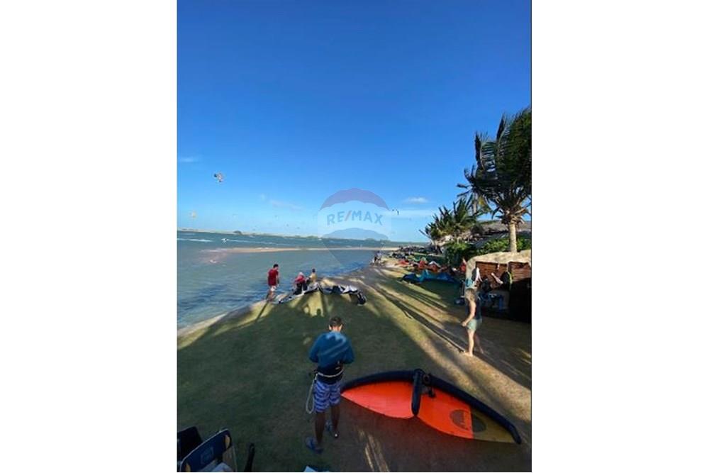Bangalô - Venda - Itarema , Ceará - Capturar3.JPG - 720321029-484